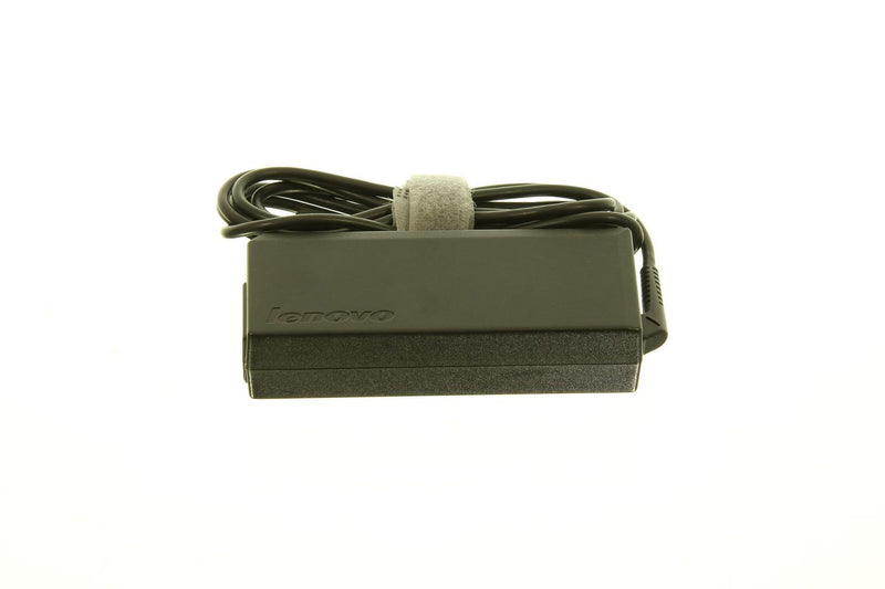 With Powercable EU