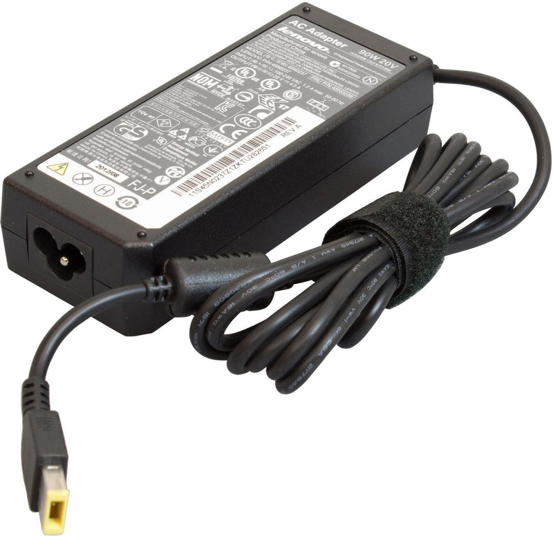 Adapter/Wechselrichter für den Innenbereich 90 W