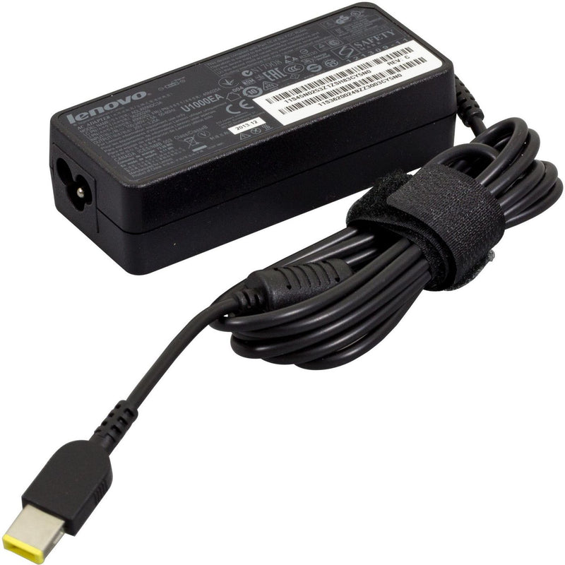 ThinkPad 65W AC, Notebook,