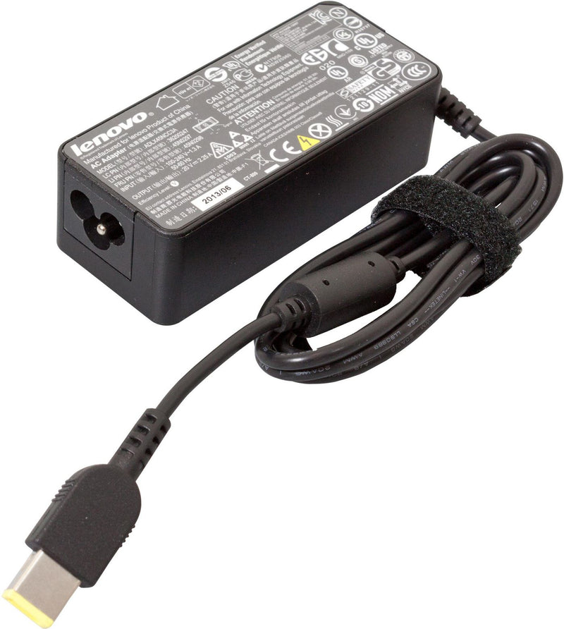 adapter/inverter Indoor 45 W