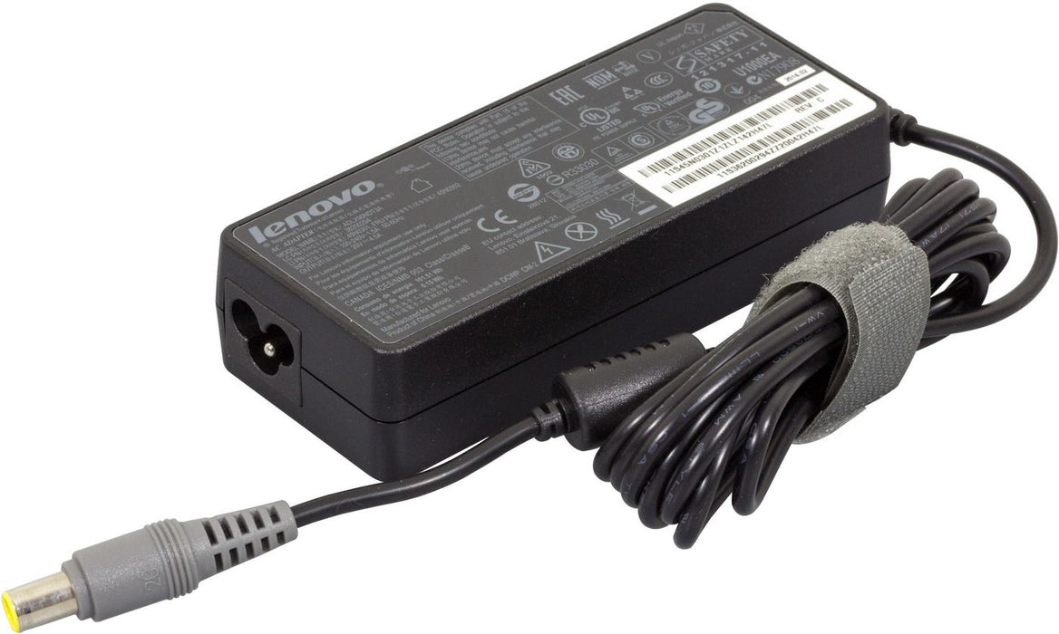 ThinkPad 90W AC Adapter