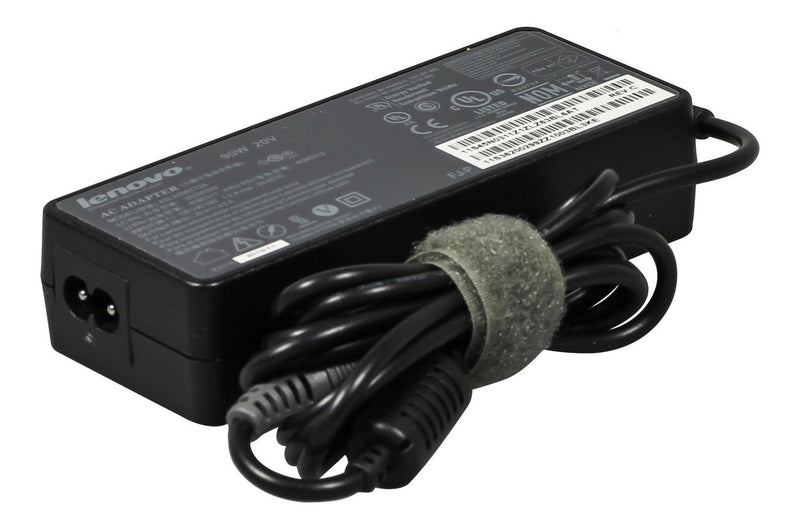 With Powercable EU