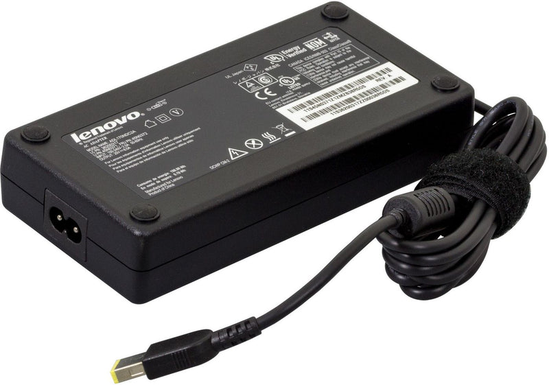 adapter/inverter Indoor 170 W