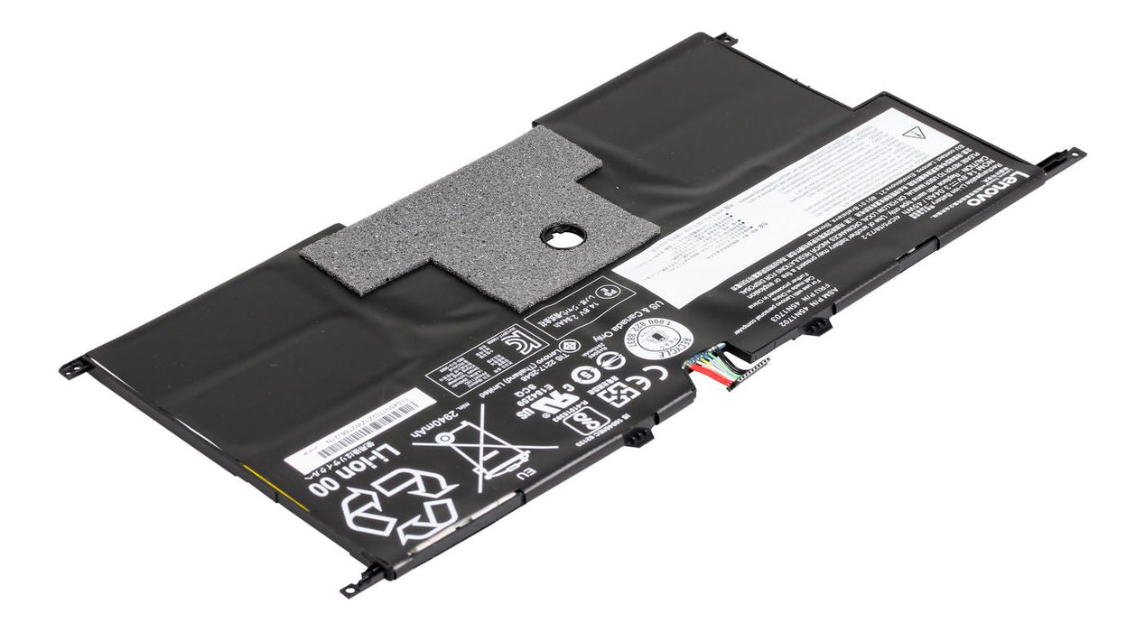 for Lenovo ThinkPad X1 Carbon