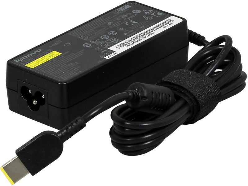 FRU54Y8868, Notebook, Indoor,