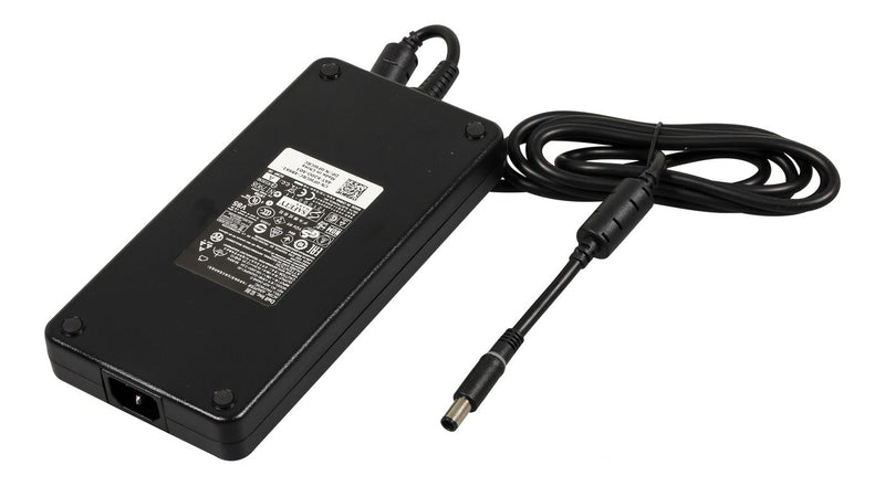 Pin, 7.4mm, C14 Power Cord