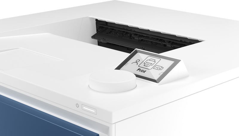 Imprimante HP Color LaserJet Pro 4202dn