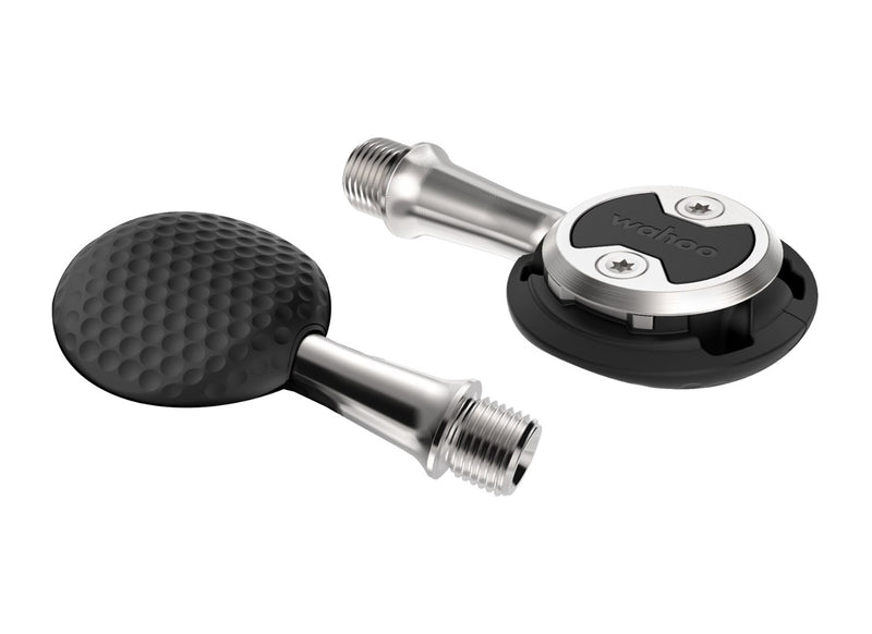 Bicycle pedals Wahoo Speedplay AERO