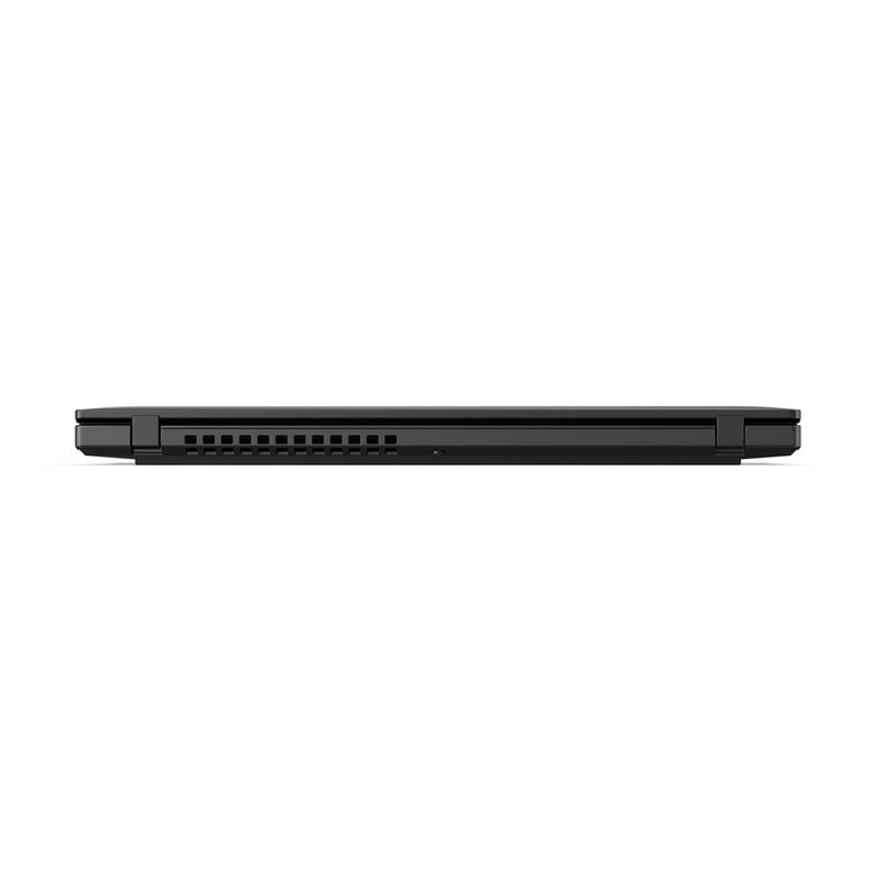 Lenovo ThinkPad T14 Gen 6 (Intel) Intel Core Ultra 7 255U Laptop 35.6 cm (14") WUXGA 16 GB DDR5-SDRAM 1 TB SSD Wi-Fi 6E (802.11ax) Windows 11 Pro Engl