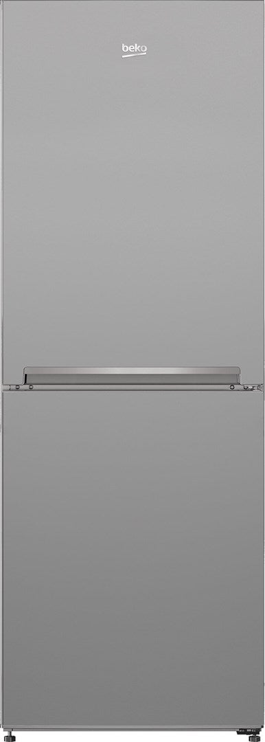 BEKO RCSA240K40SN fridge-freezer combination