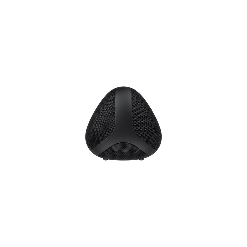 Bluetooth Lautsprecher Havit M69, schwarz