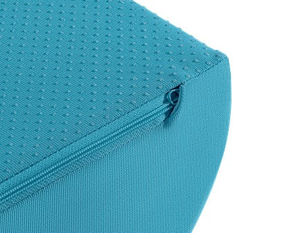 Leitz Ergo Cosy Desk Foot Rest