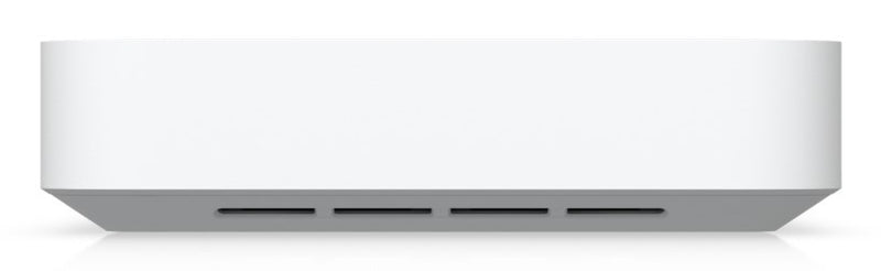 Ubiquiti UXG-Fiber Gateway