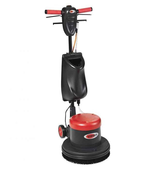 VIPER LS160HD-EU slow-speed scrubber 50000253
