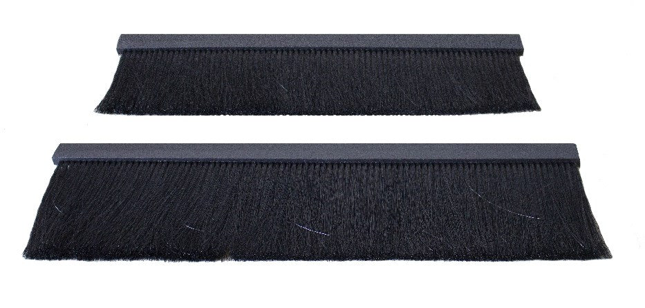 Triton RAX-MS-X15-X1 scrub brush