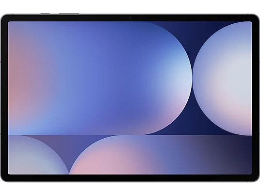 Samsung S10+ 512 GB 31.5 cm (12.4") 12 GB Android 14 Grey