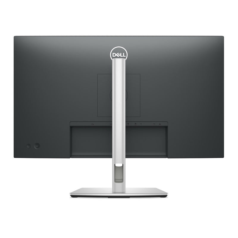 DELL P Series P2725HE 68.6 cm (27") 1920 x 1080 px Full HD LCD computer monitor, black