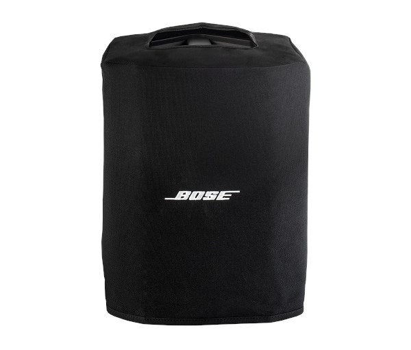 Bose S1 Pro/S1 Pro+ Slip Cover - carry case for the S1 Pro system