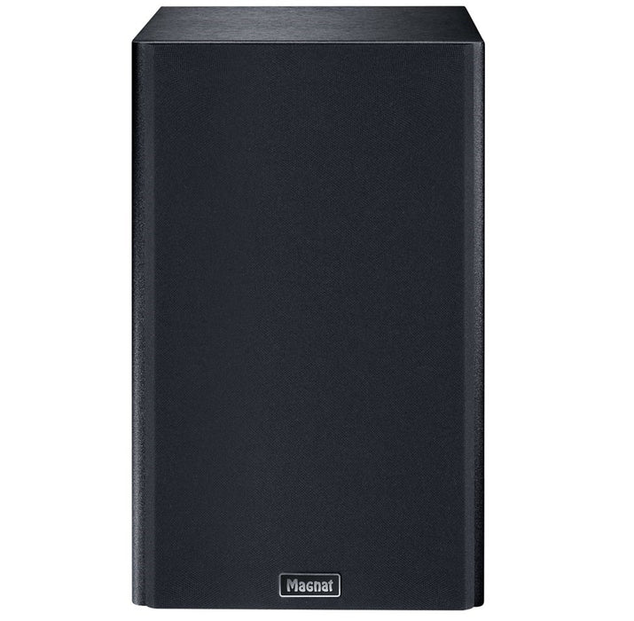 Magnat Monitor Reference 2A active columns 2-way speaker
