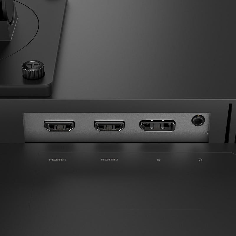 Écran d'ordinateur Lenovo Legion 24-10 60,5 cm (23,8") 1920 x 1080 pixels Full HD LCD Noir