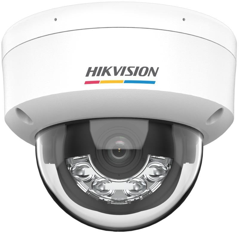 HIKVISION IP Camera DS-2CD1167G2H-LIU (2.8mm)