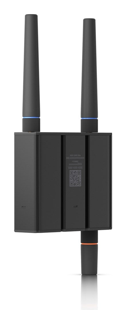 Ubiquiti UMR-Ultra Mobilfunk-Netzwerk-Router