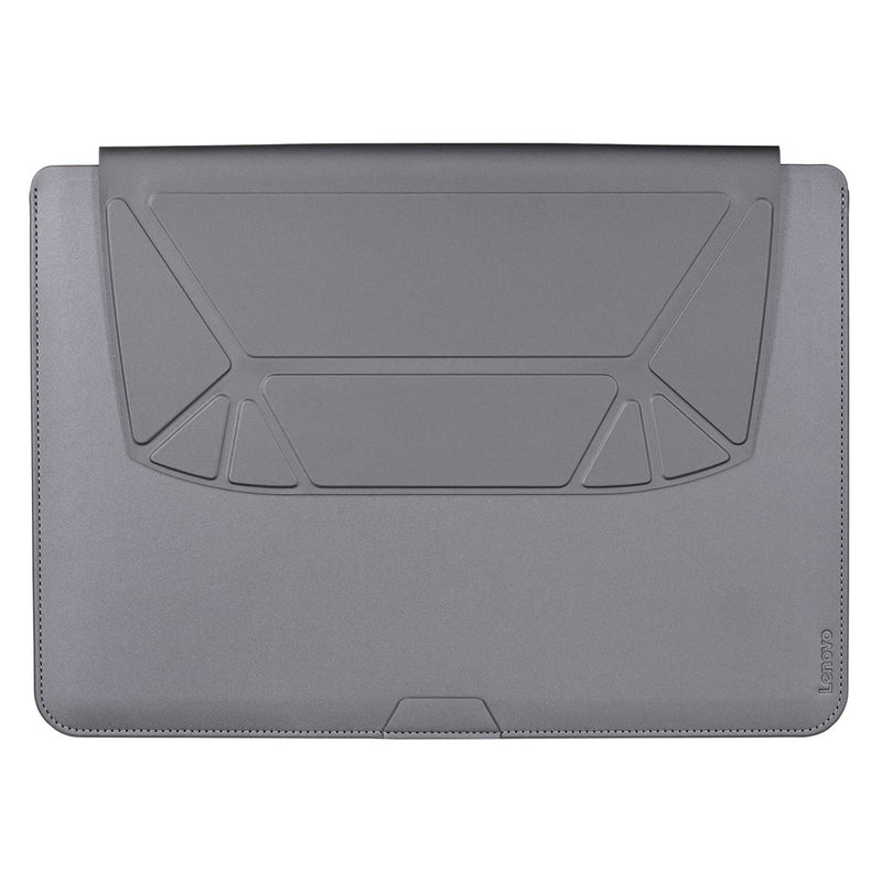 Lenovo Origami 35.6 cm (14") Sleeve case Grey