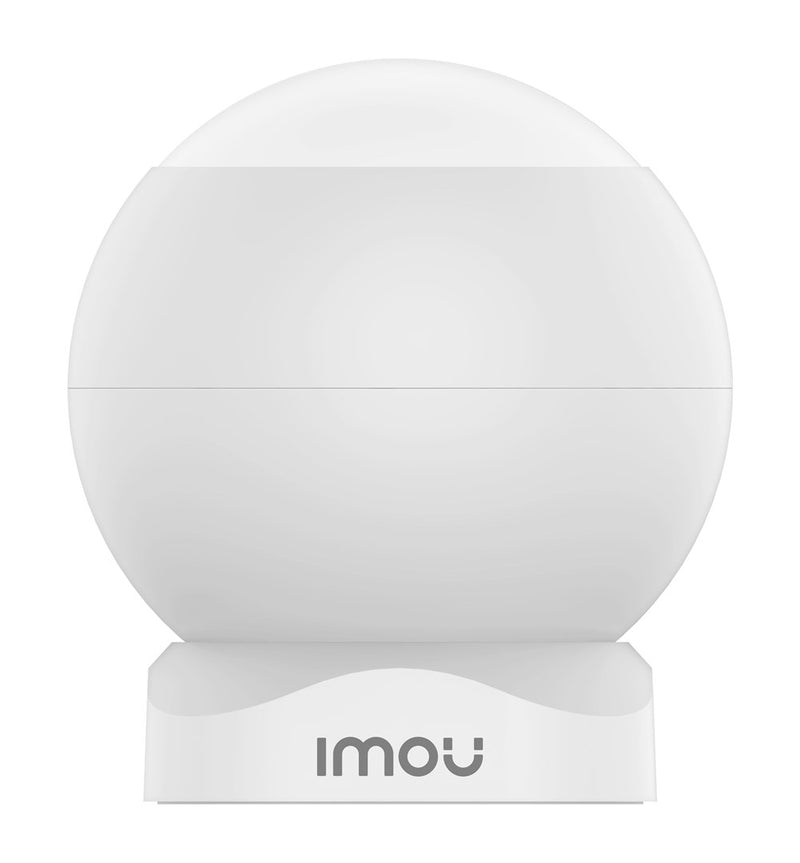 Imou Smart Alarm Security Kit smart home security kit ZigBee/Wi-Fi