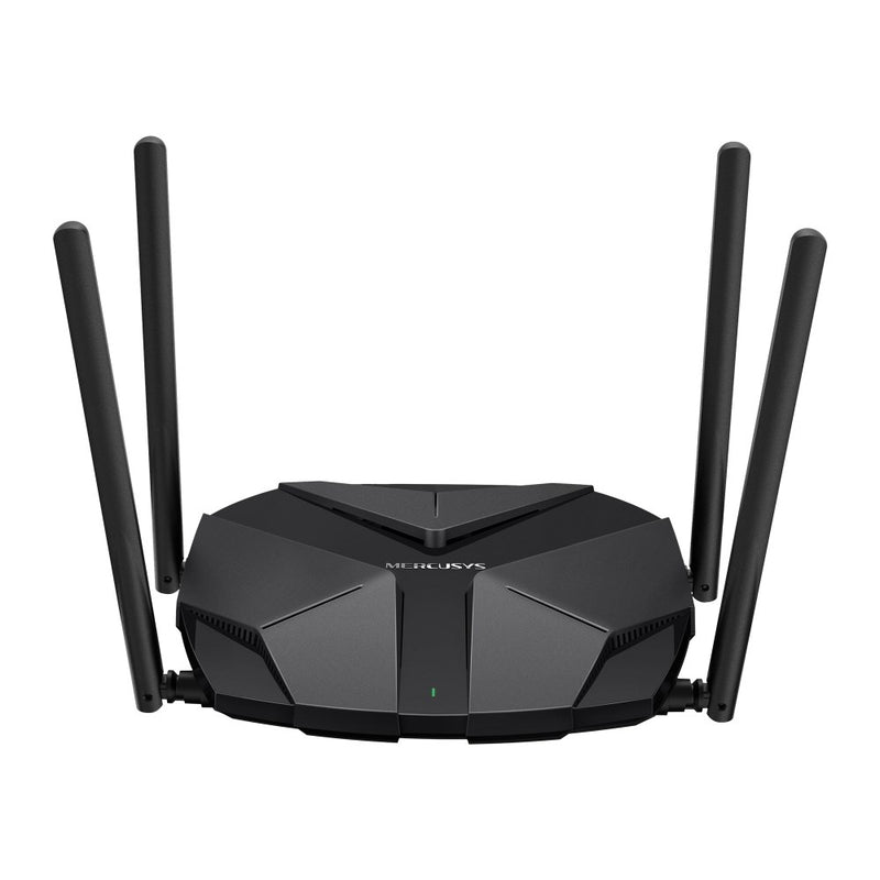 Routeur Mercusys MR85X