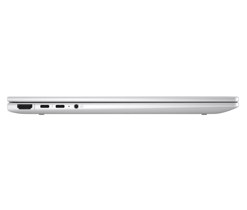HP EliteBook X Flip G1i 14", Intel Core Ultra 7 268V, WUXGA IPS 800 nits, HP Sure View, anti-glare display, 32 GB LPDDR5, 1 TB SSD, Intel Arc, 5.0 MP