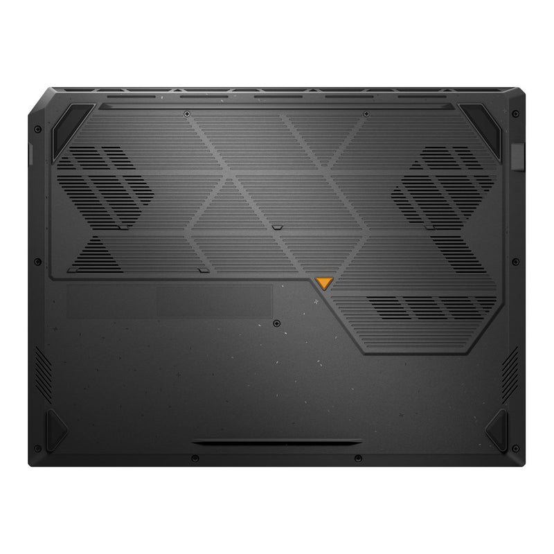 ASUS TUF Gaming A16 FA608UP-R7165W Ryzen 7 260 16.0" FHD+ 165Hz IPS-level 300nits AG 16GB DDR5 5600 SSD512 GeForce RTX 5070 8GB WLAN+BT LAN Cam1080p 9