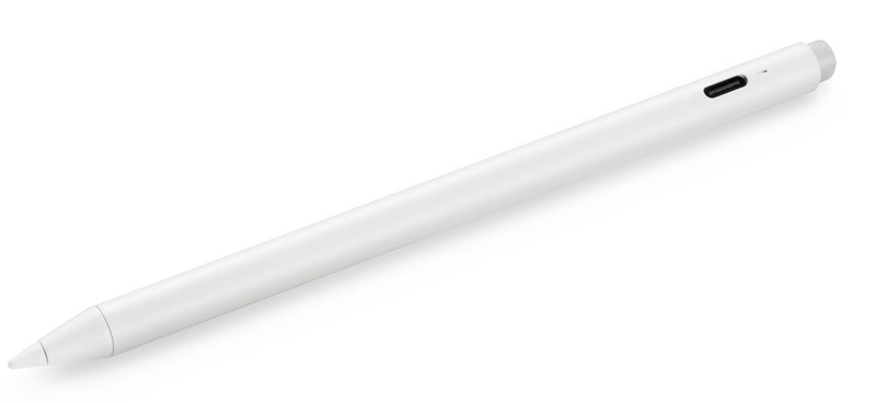 Kobo Stylus 2 white stylus pen 14.5 g
