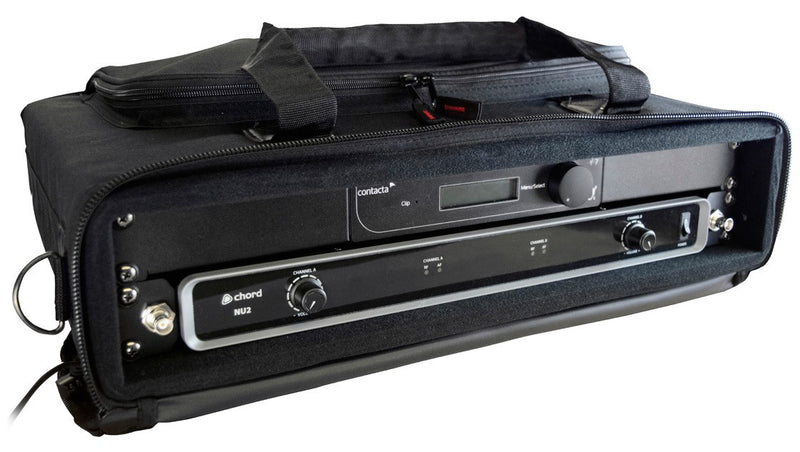 Contacta PLALS-V Portable Large Area Loop