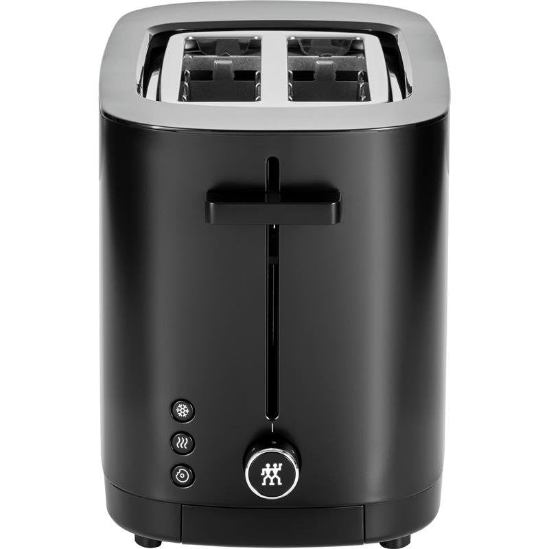 Toaster  ZWILLING ENFINIGY Small   53008-002-0