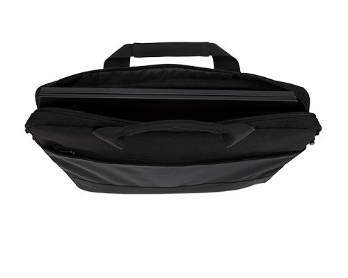 Sacoche Lenovo 15,6" à chargement par le haut