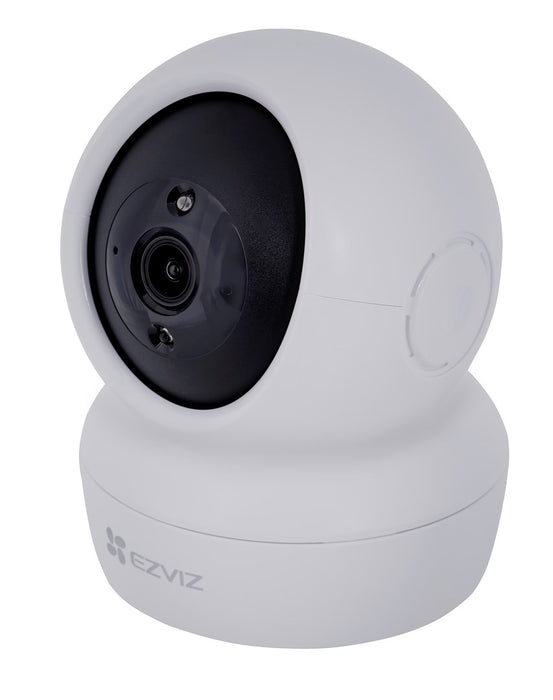IP CAMERA EZVIZ H6C CS-H6C-R101-1G2WF