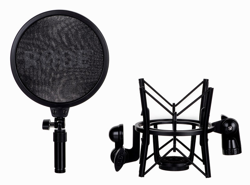 RODE SM6 microphone part/accessory