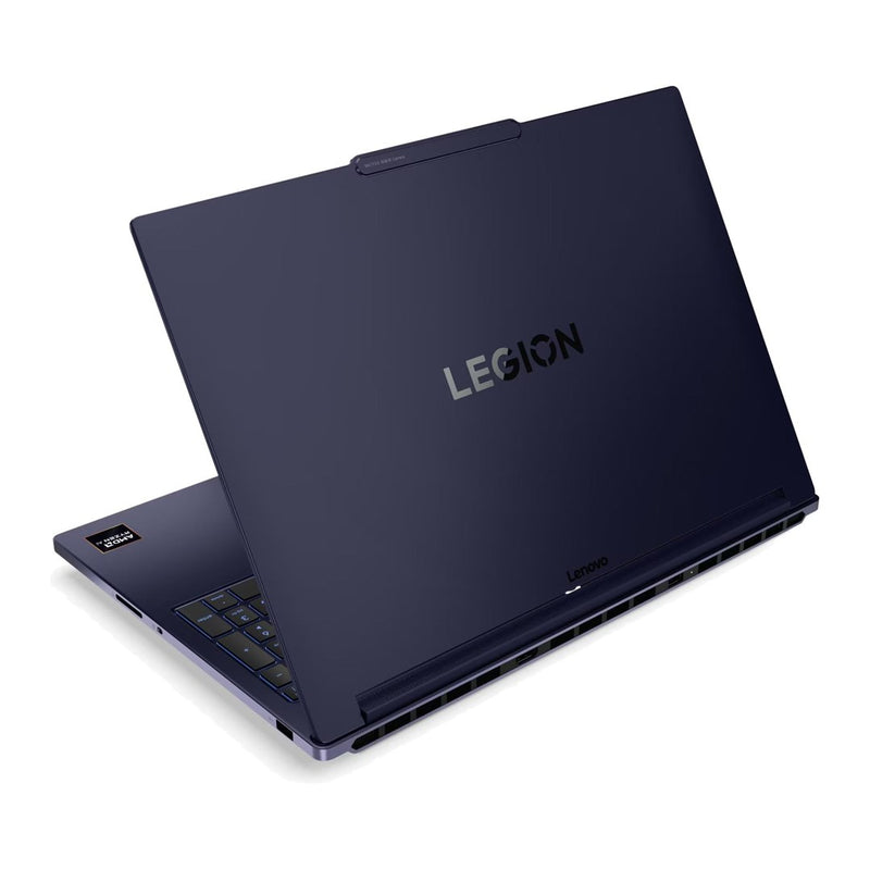 Lenovo Legion 7 16AGP11 Ryzen AI 7 450 16-inch WQXGA OLED 240Hz 500 nits LBL Glossy 32GB LPDDR5X-8533 1TB SSD GeForce RTX 5060 8GB 5.0MP camera + IR 8