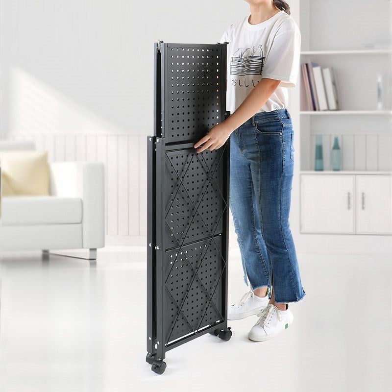 Étagère de rangement FS003
