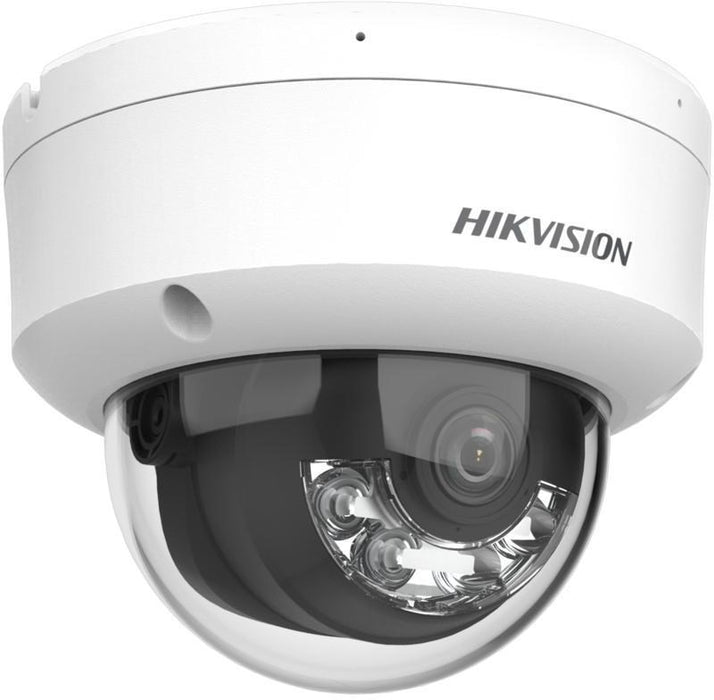 HIKVISION IP CAMERA DS-2CD2163G2-LIS2U (2.8mm)