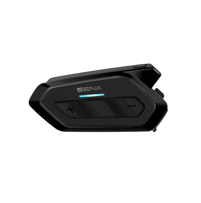Sena Spider RT1 Dual Pack motorcycle intercom