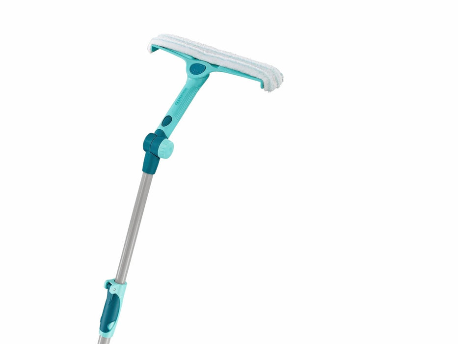 Leifheit Window&Frame Cleaner L 51120