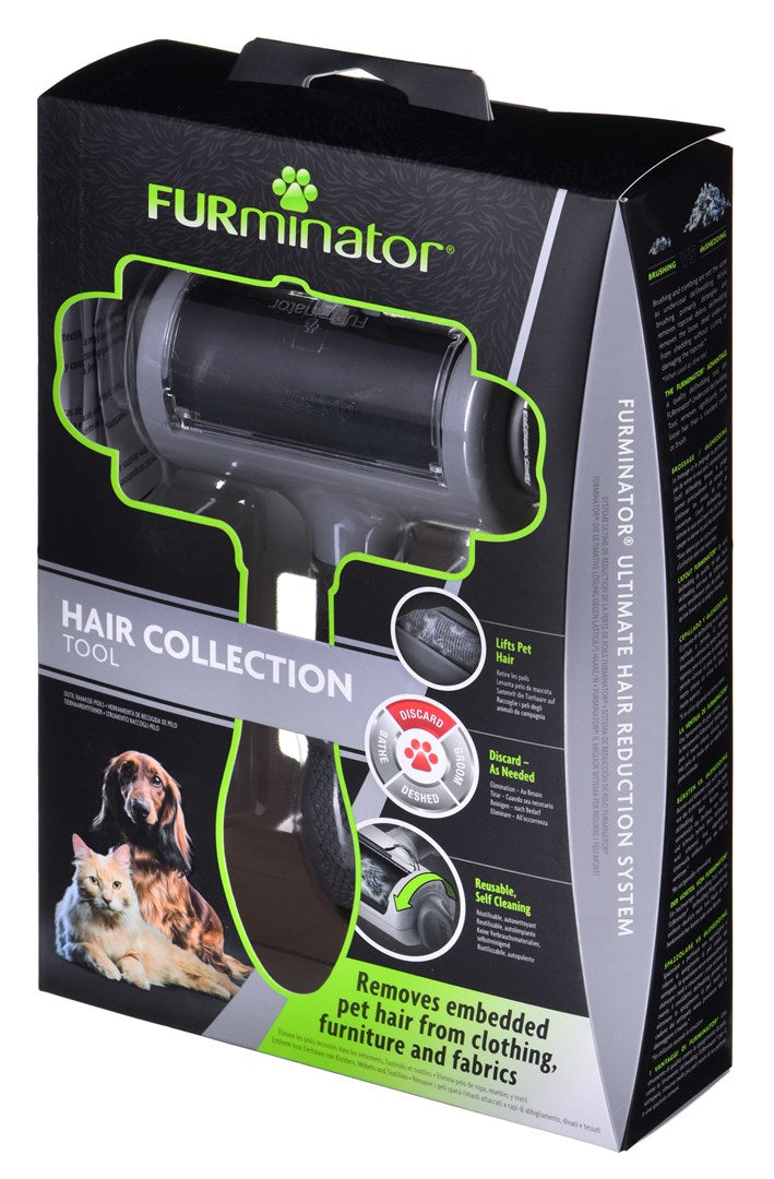 FURminator Coat cleaning roller