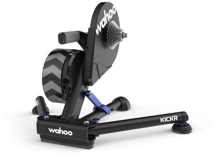 WAHOO KICKR Smart Trainer (v6)