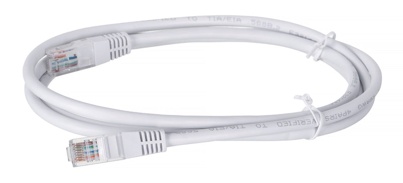 ZTE MF289F cellular network device Cellular network router