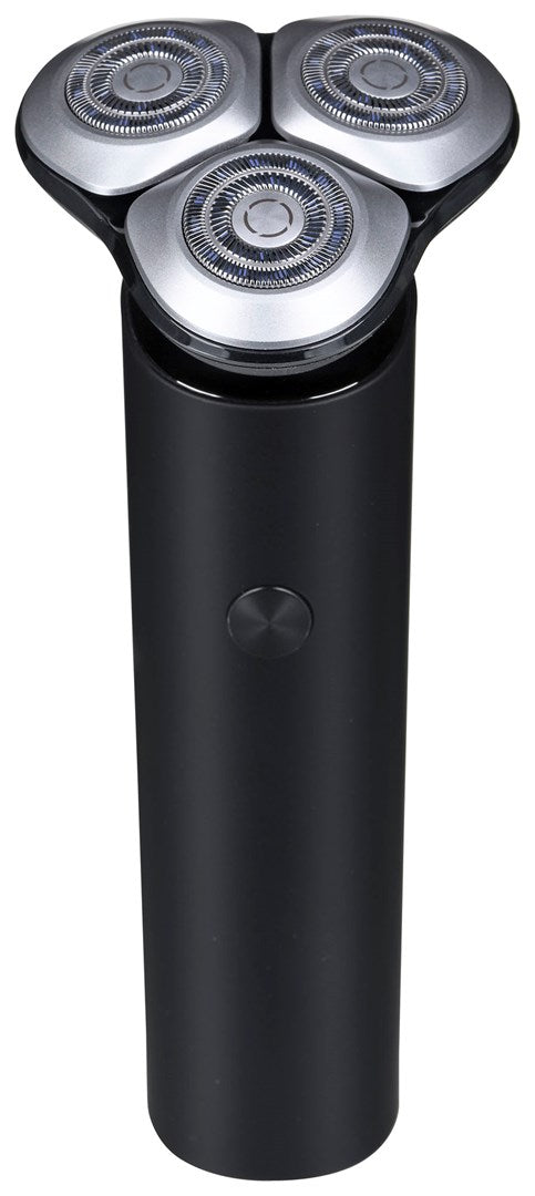 Xiaomi Electric Shaver S301
