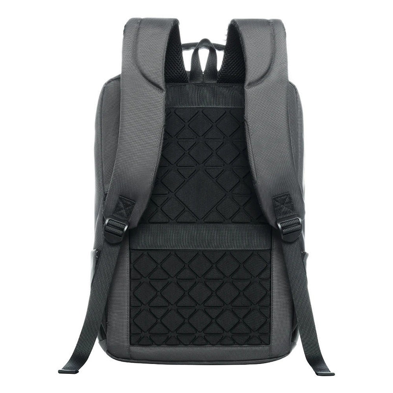 Sac à dos pour ordinateur portable Vention KRN 23l, noir