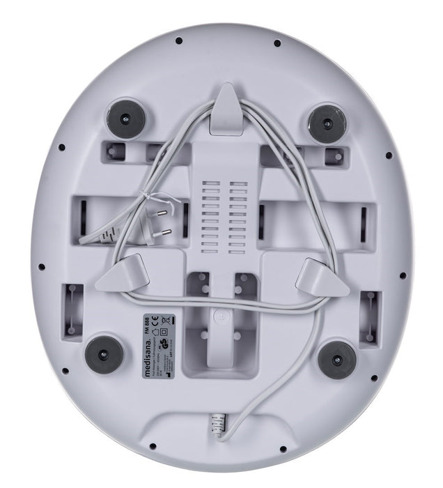 Foot massager Medisana FM 888