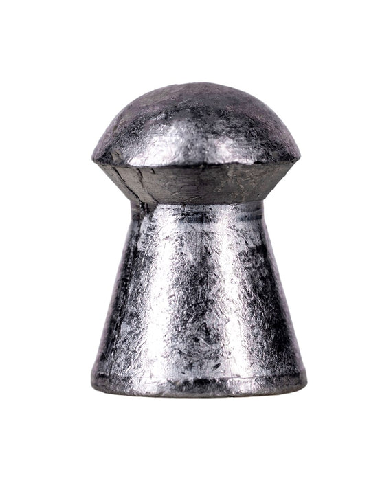 5,5 mm RANGER Diabolo Professional Doom shotgun 250 pcs.