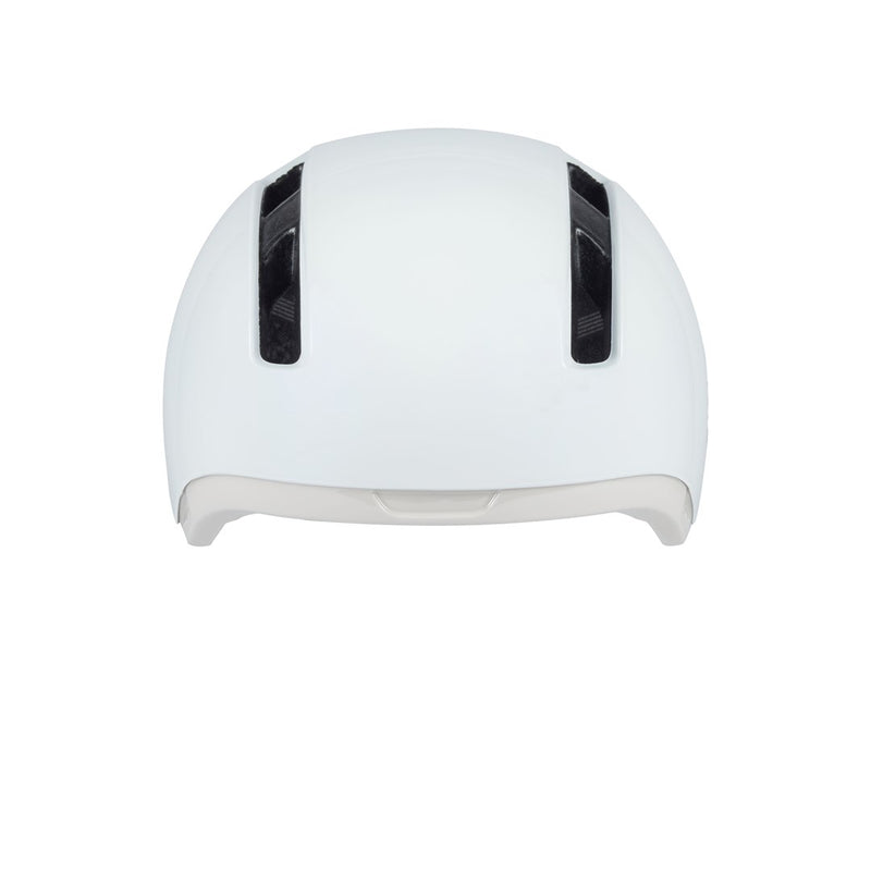 HJC CALIDO PLUS White, Grey Cycling Helmet, PEARL WHITE GREY, Size M